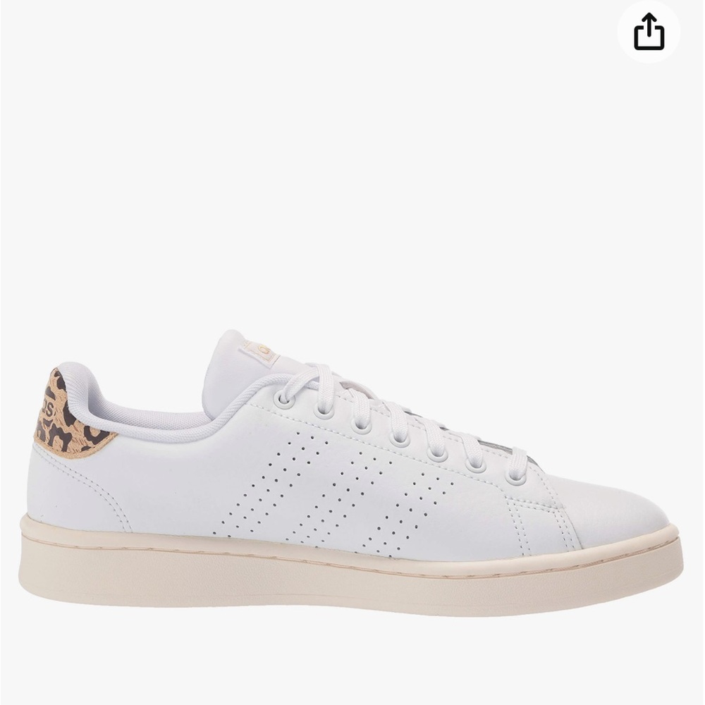 NWT Brand new womens Adidas shoes.